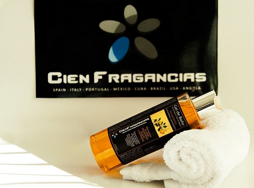 GEL DE BAÑO MANDARINA-2018071810850.jpg